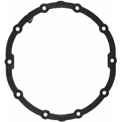 FEL-PRO - RDS55480 - Differential Cover Gasket pa2
