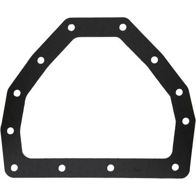 Differential Cover Gasket by FEL-PRO - RDS55481 pa3