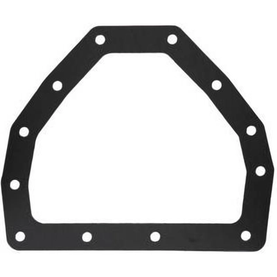 Differential Cover Gasket by FEL-PRO - RDS55481 pa5