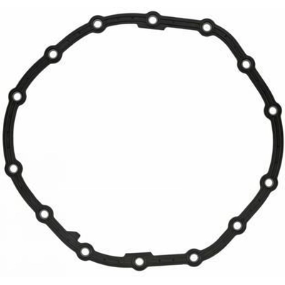 Differential Cover Gasket by FEL-PRO - RDS55483 pa1