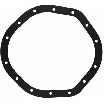 Differential Cover Gasket by FEL-PRO - RDS55486 pa2