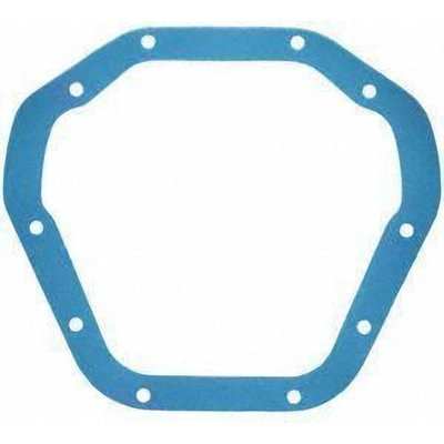 FEL-PRO - RDS6095-1 - Differential Cover Gasket pa1