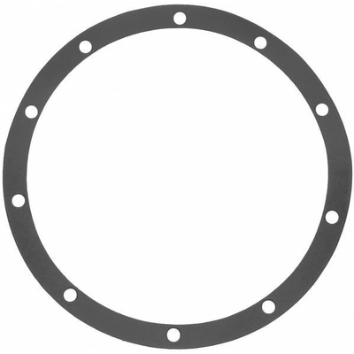 Differential Cover Gasket by FEL-PRO - RDS6431 pa2