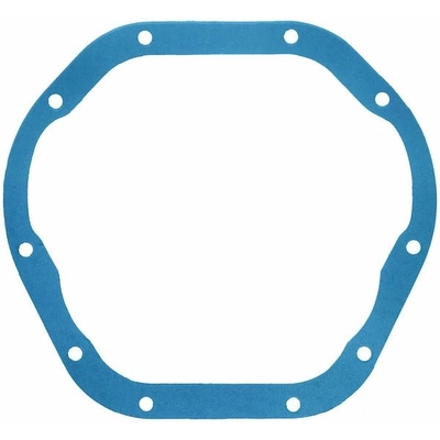 FEL-PRO - RDS6629 - Differential Cover Gasket pa2
