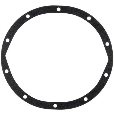 MAHLE ORIGINAL - P27939 - Axle Housing Cover Gasket pa1