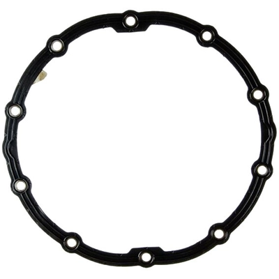 MAHLE ORIGINAL - P32873 - Rear Axle Housing Cover Gasket pa1