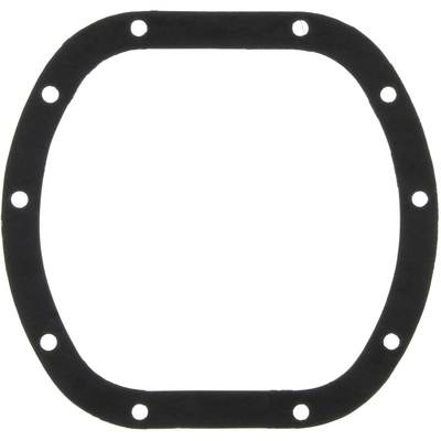 Differential Cover Gasket by MAHLE ORIGINAL - P27603 pa1