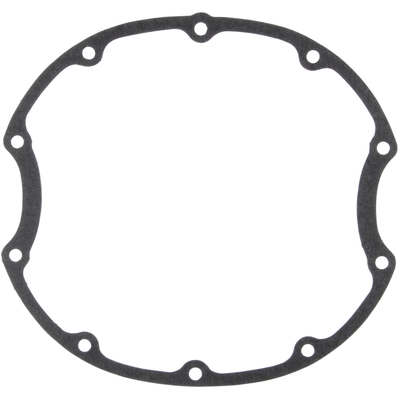 Differential Cover Gasket by MAHLE ORIGINAL - P27820 pa1