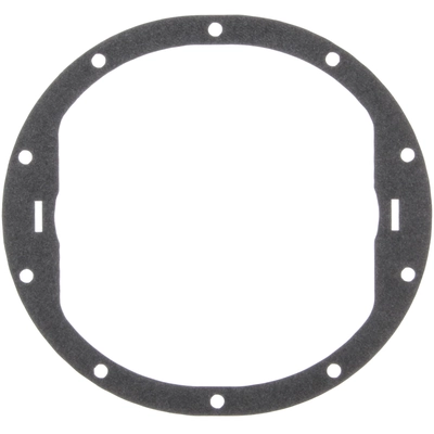 MAHLE ORIGINAL - P27857 - Differential Cover Gasket pa1