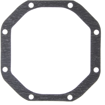 Differential Cover Gasket by MAHLE ORIGINAL - P27938 pa1