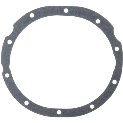 Differential Cover Gasket by MAHLE ORIGINAL - P27994 pa1