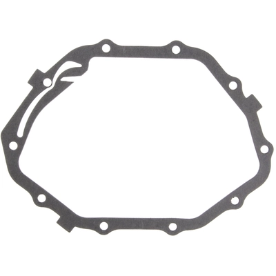 Differential Cover Gasket by MAHLE ORIGINAL - P28883 pa1