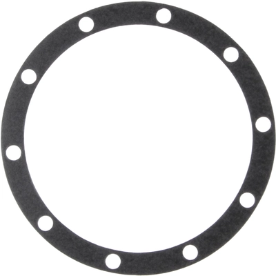 Differential Cover Gasket by MAHLE ORIGINAL - P29078 pa1