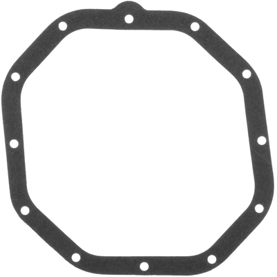 Differential Cover Gasket by MAHLE ORIGINAL - P29352 pa1
