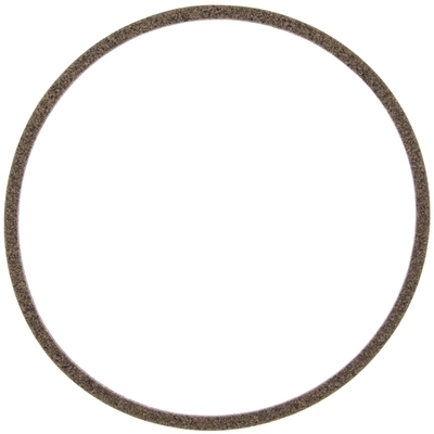 Differential Cover Gasket by MAHLE ORIGINAL - P37830 pa1