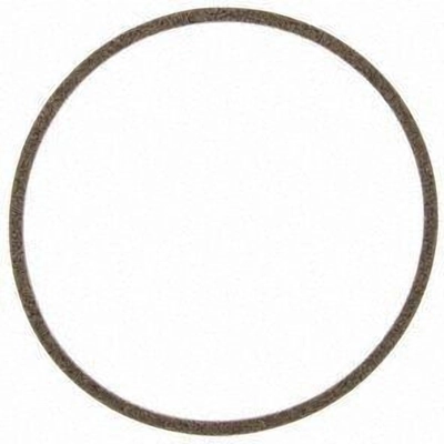 Differential Cover Gasket by MAHLE ORIGINAL - P37830 pa2