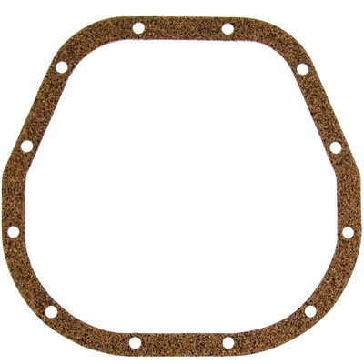 Differential Cover Gasket by MAHLE ORIGINAL - P38155TC pa1