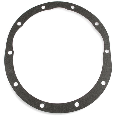 MR. GASKET - 82 - Differential Cover Gasket pa3