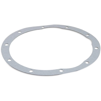 MR. GASKET - 82 - Differential Cover Gasket pa6