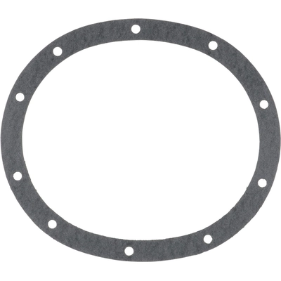 Differential Cover Gasket by VICTOR REINZ - 71-14819-00 pa2
