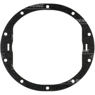 Differential Cover Gasket by VICTOR REINZ - 71-14822-00 pa1