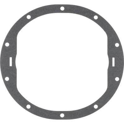 Differential Cover Gasket by VICTOR REINZ - 71-14822-00 pa2