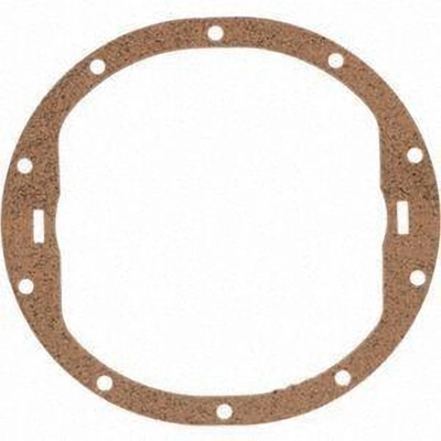 Differential Cover Gasket by VICTOR REINZ - 71-14823-00 pa1