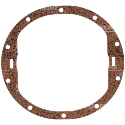 Differential Cover Gasket by VICTOR REINZ - 71-14823-00 pa2