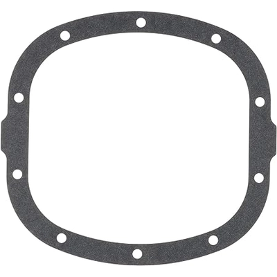VICTOR REINZ - 71-14824-00 - Axle Housing Cover Gasket pa1