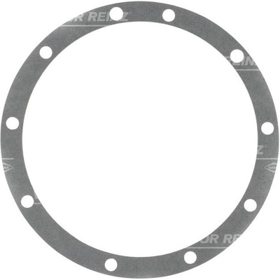 Differential Cover Gasket by VICTOR REINZ - 71-14825-00 pa1