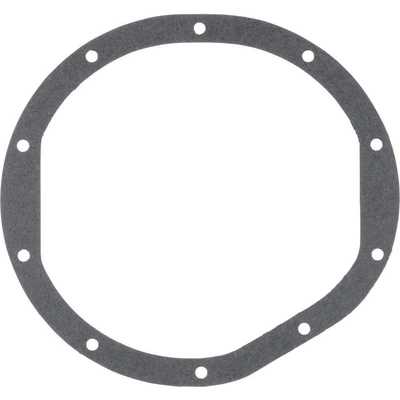 Differential Cover Gasket by VICTOR REINZ - 71-14828-00 pa2