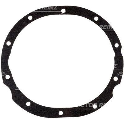 Differential Cover Gasket by VICTOR REINZ - 71-14829-00 pa1
