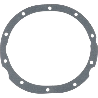 Differential Cover Gasket by VICTOR REINZ - 71-14829-00 pa2