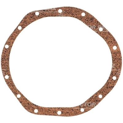 Differential Cover Gasket by VICTOR REINZ - 71-14834-00 pa1