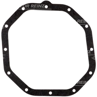 Differential Cover Gasket by VICTOR REINZ - 71-14836-00 pa1