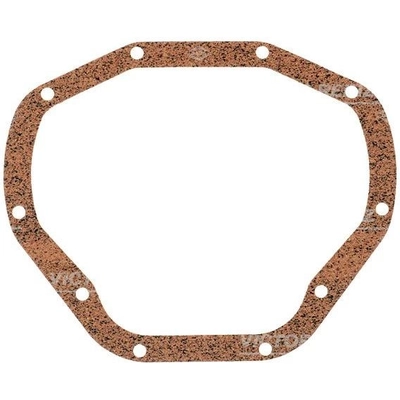 Differential Cover Gasket by VICTOR REINZ - 71-14840-00 pa1