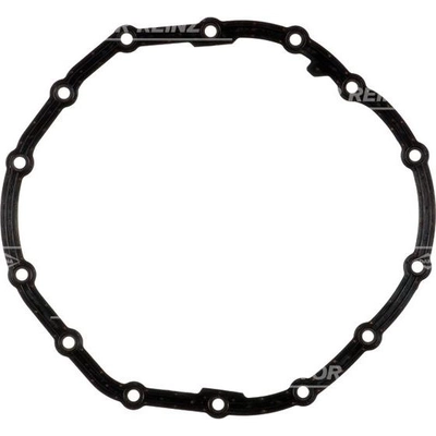 Differential Cover Gasket by VICTOR REINZ - 71-14851-00 pa1