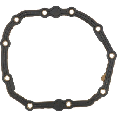 Differential Cover Gasket by VICTOR REINZ - 71-14852-00 pa2