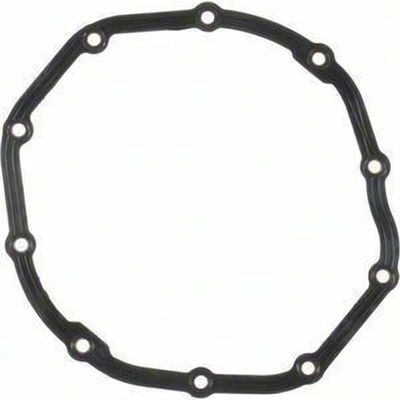Differential Cover Gasket by VICTOR REINZ - 71-14853-00 pa1