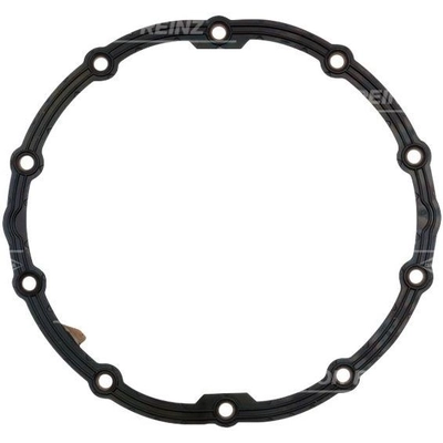 Differential Cover Gasket by VICTOR REINZ - 71-14854-00 pa1