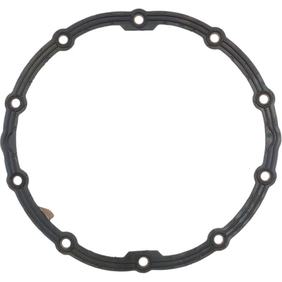 Differential Cover Gasket by VICTOR REINZ - 71-14854-00 pa2