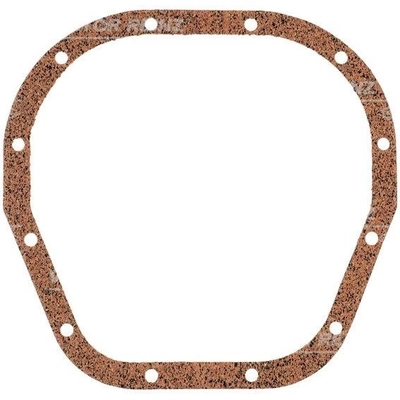 Differential Cover Gasket by VICTOR REINZ - 71-14858-00 pa1