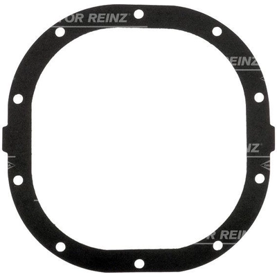 Differential Cover Gasket by VICTOR REINZ - 71-14867-00 pa1