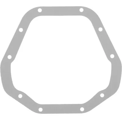 VICTOR REINZ - 71-14868-00 - Differential Cover Gasket pa2