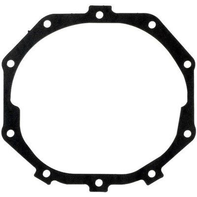 Differential Cover Gasket by VICTOR REINZ - 71-14886-00 pa1