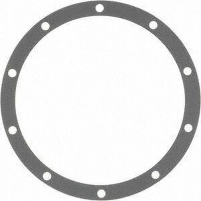 Differential Cover Gasket by VICTOR REINZ - 71-15449-00 pa1