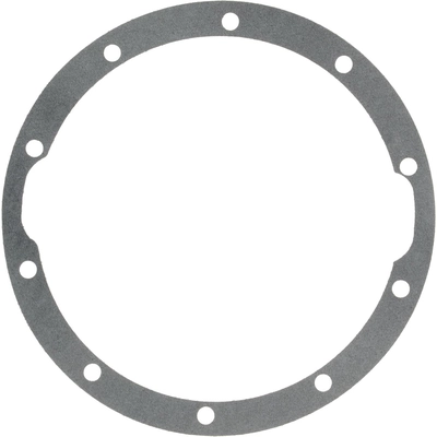 VICTOR REINZ - 71-16455-00 - Differential Gasket pa1