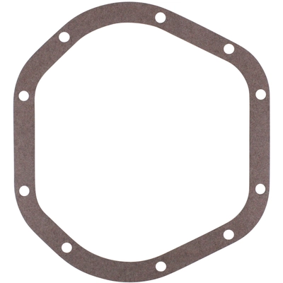Differential Cover Gasket by YUKON GEAR & AXLE - YCGD44 pa1