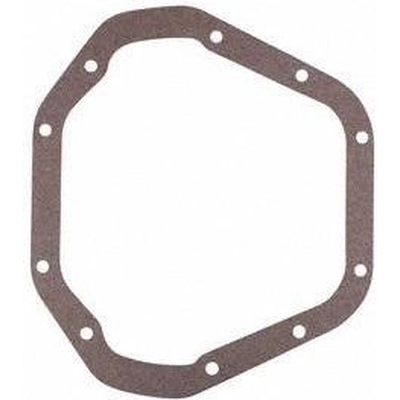 Joint Statique de Différentiel par YUKON GEAR & AXLE - YCGD60D70 pa3