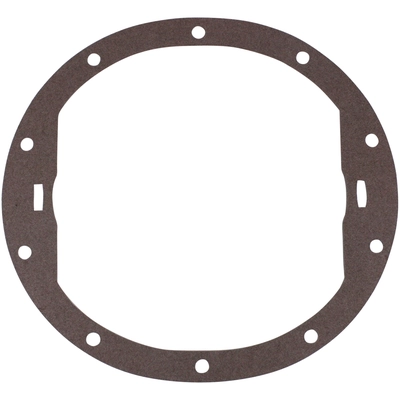 Differential Cover Gasket by YUKON GEAR & AXLE - YCGGM8.5 pa1